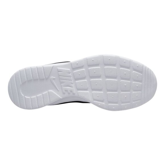 Nike Women's Tanjun Zero Shoes - 7.5 NIB - Picture 2 of 3